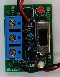 pcb_front
