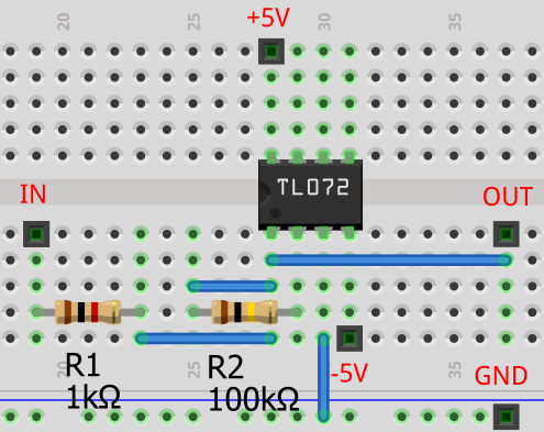 image-20230115105852438