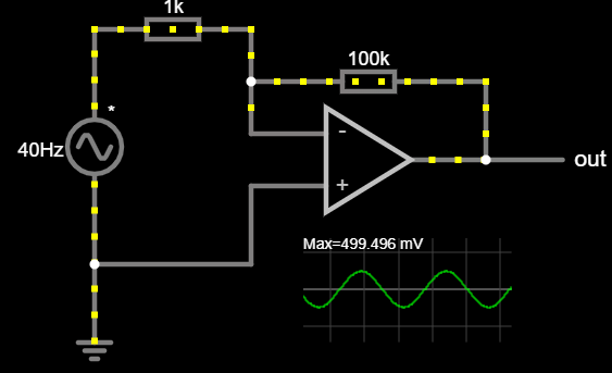 image-20230115114321734