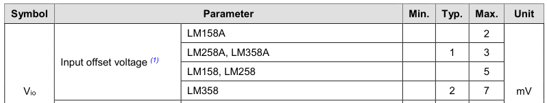 image-20230116200309875