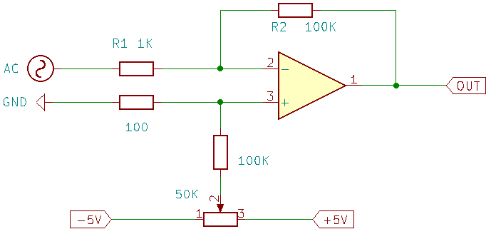 image-20230119213432829