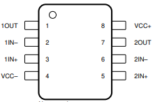 image-20230115105335207