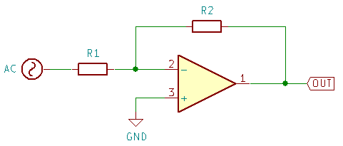 image-20230115105310950