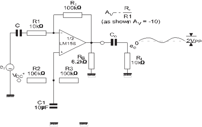 image-20230121115128913