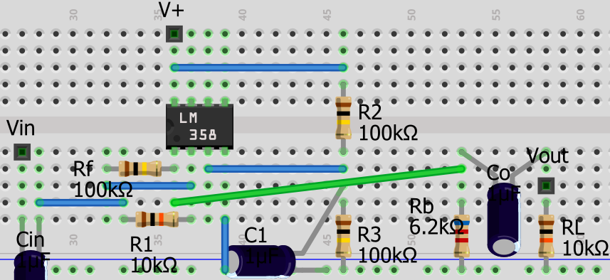 image-20230121152819762
