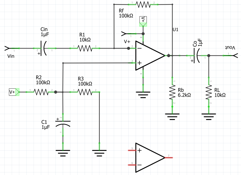 image-20230121152900144