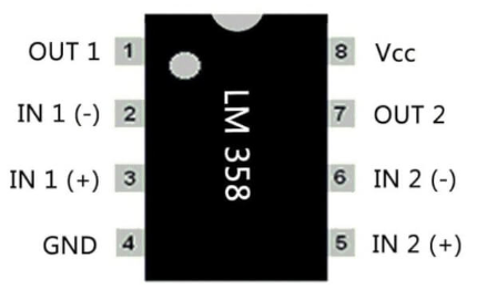 image-20230121164242777