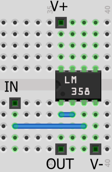 image-20230127192611605