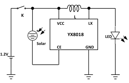 image-20230125191217807