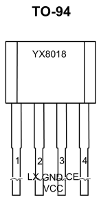 image-20230125191400564