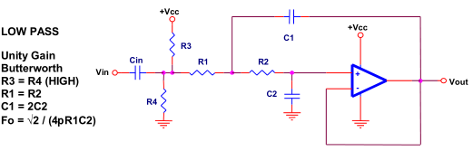 image-20230127192923576