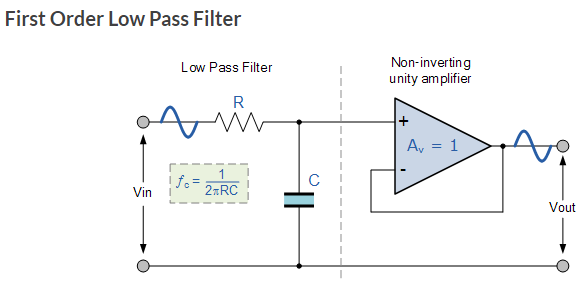 image-20230128094951961