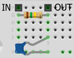 image-20230128105309781