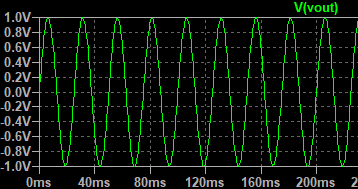 image-20230129115517529