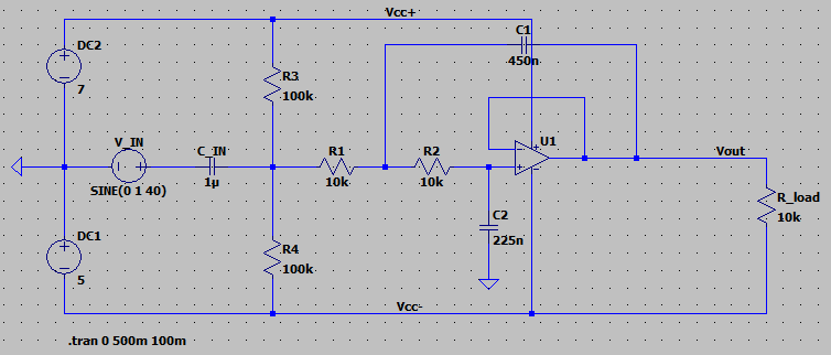 image-20230129121925120