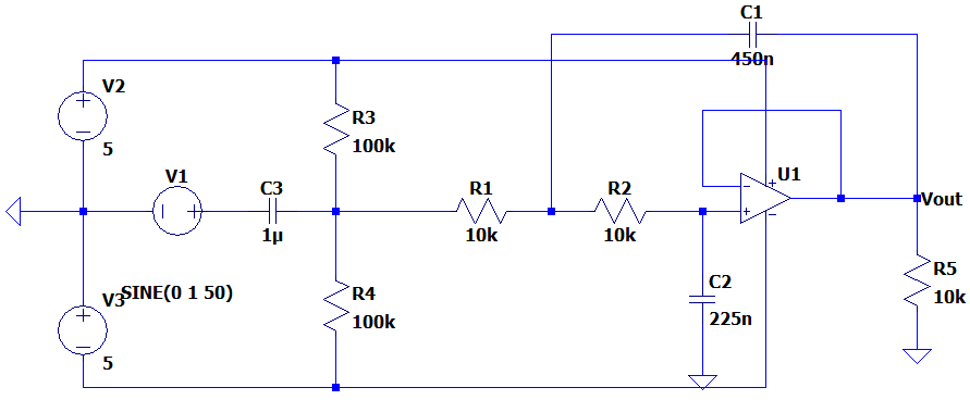 image-20230129173113062