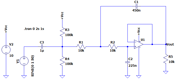 image-20230129173807587