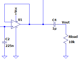 image-20230129174030515