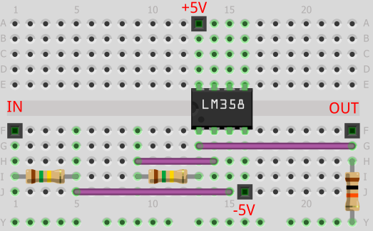 image-20230211093219020