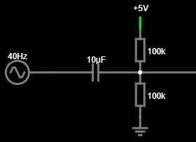 image-20230208093818785