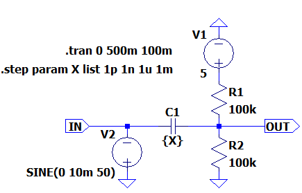 image-20230208105129690