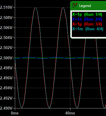 image-20230208105437499