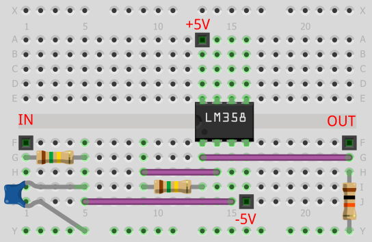 image-20230211101331937