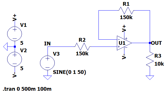 image-20230211100942397