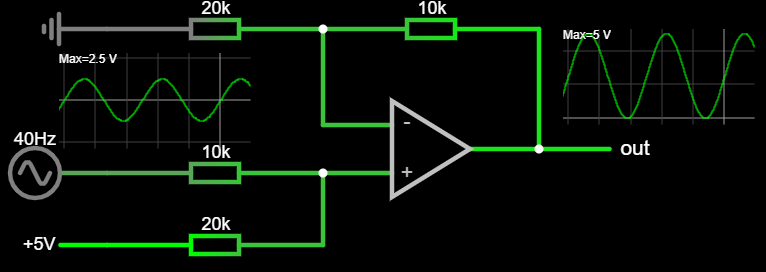 image-20230305111626240