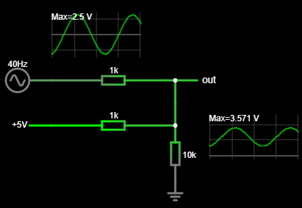 image-20230305112050784