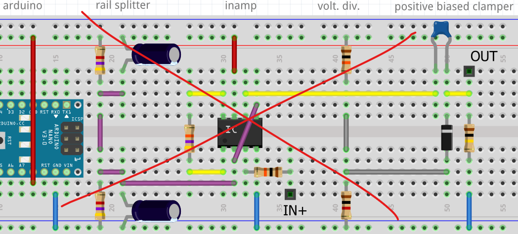 image-20230312184027153
