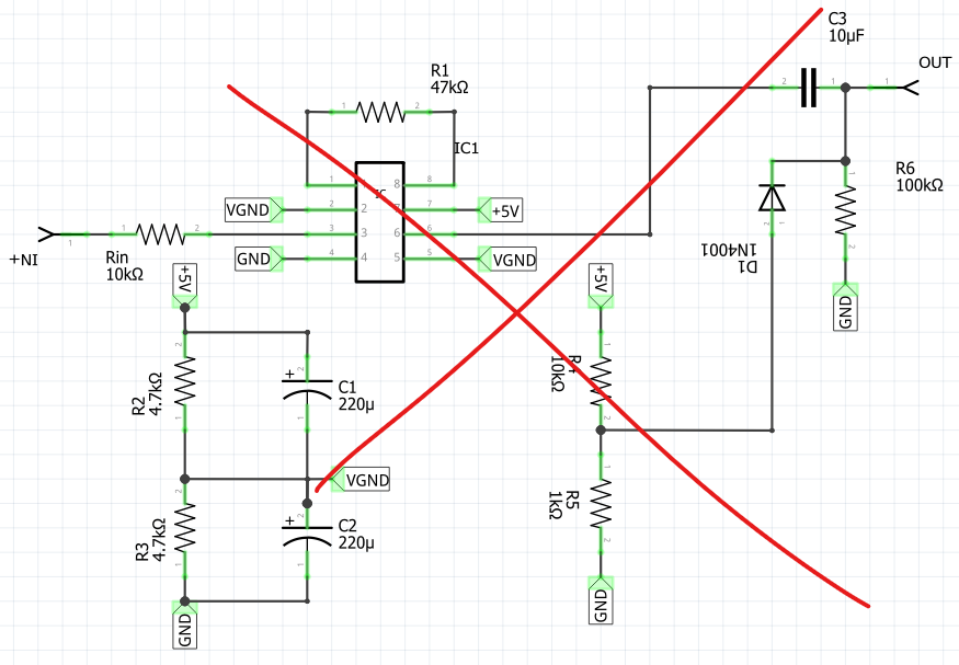 image-20230312184252452