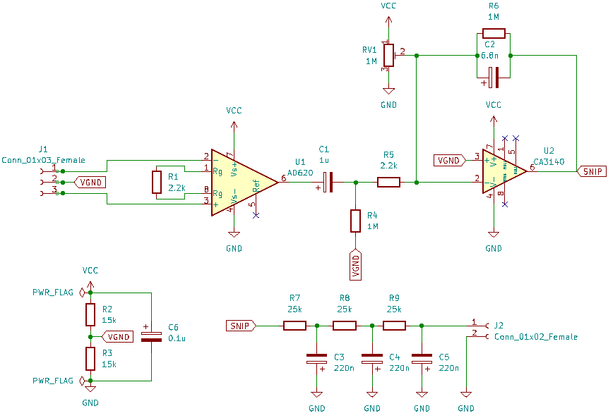 image-20230318115649556