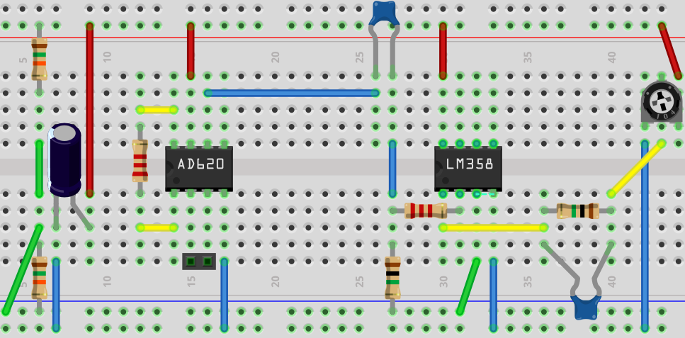 image-20230415161204429