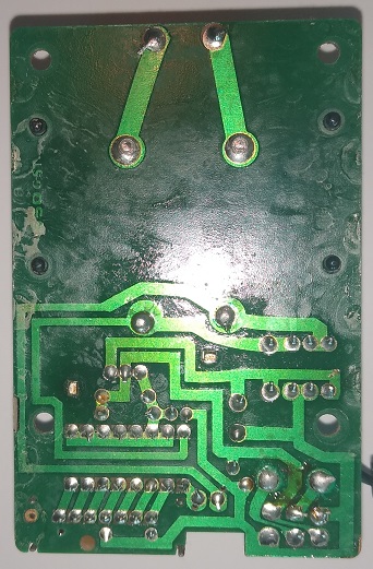 IMG_20230409_113837657