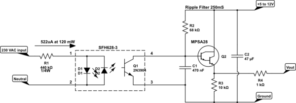 schematic