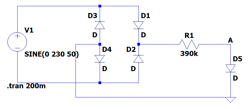 image-20230929180130007