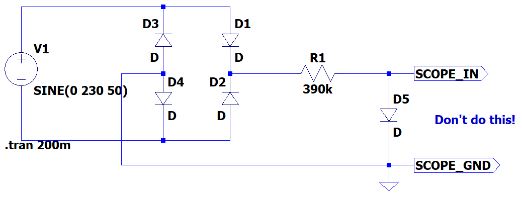 image-20230930121916108