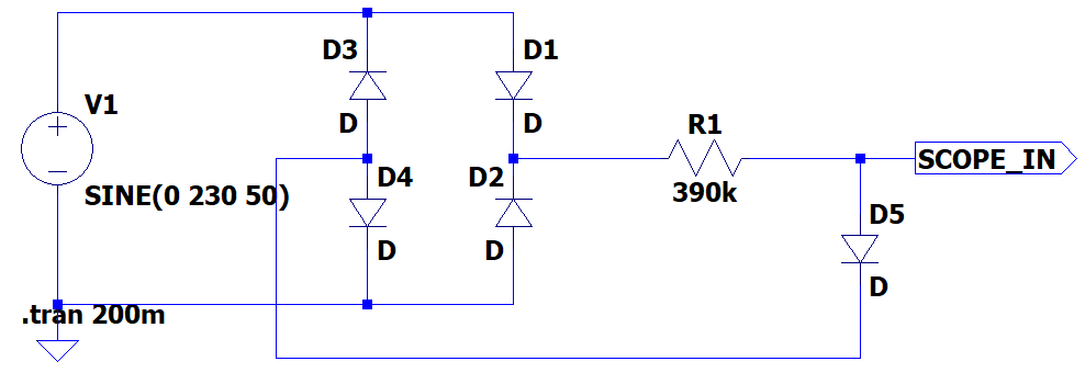 image-20230930122204587
