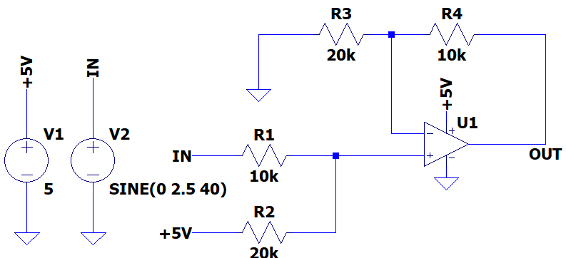 image-20231108181746653