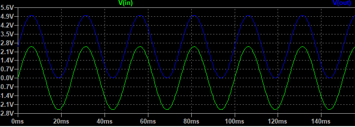 image-20231108181815471