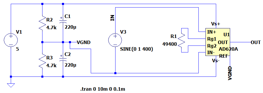 image-20231112143405693