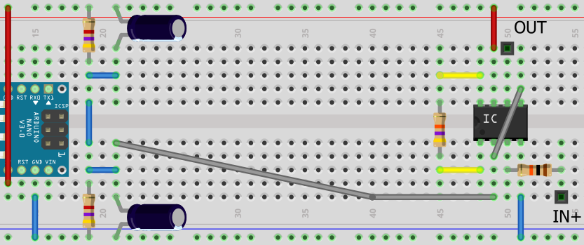 image-20231112144310328