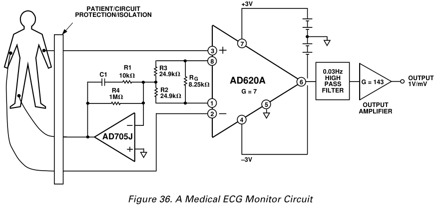 image-20231112201242745