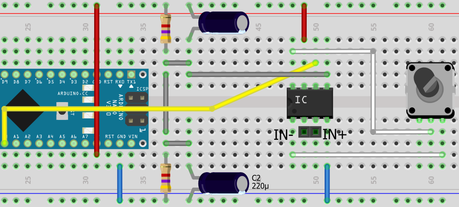 image-20231115185423993