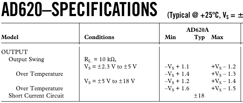 image-20231119190220752
