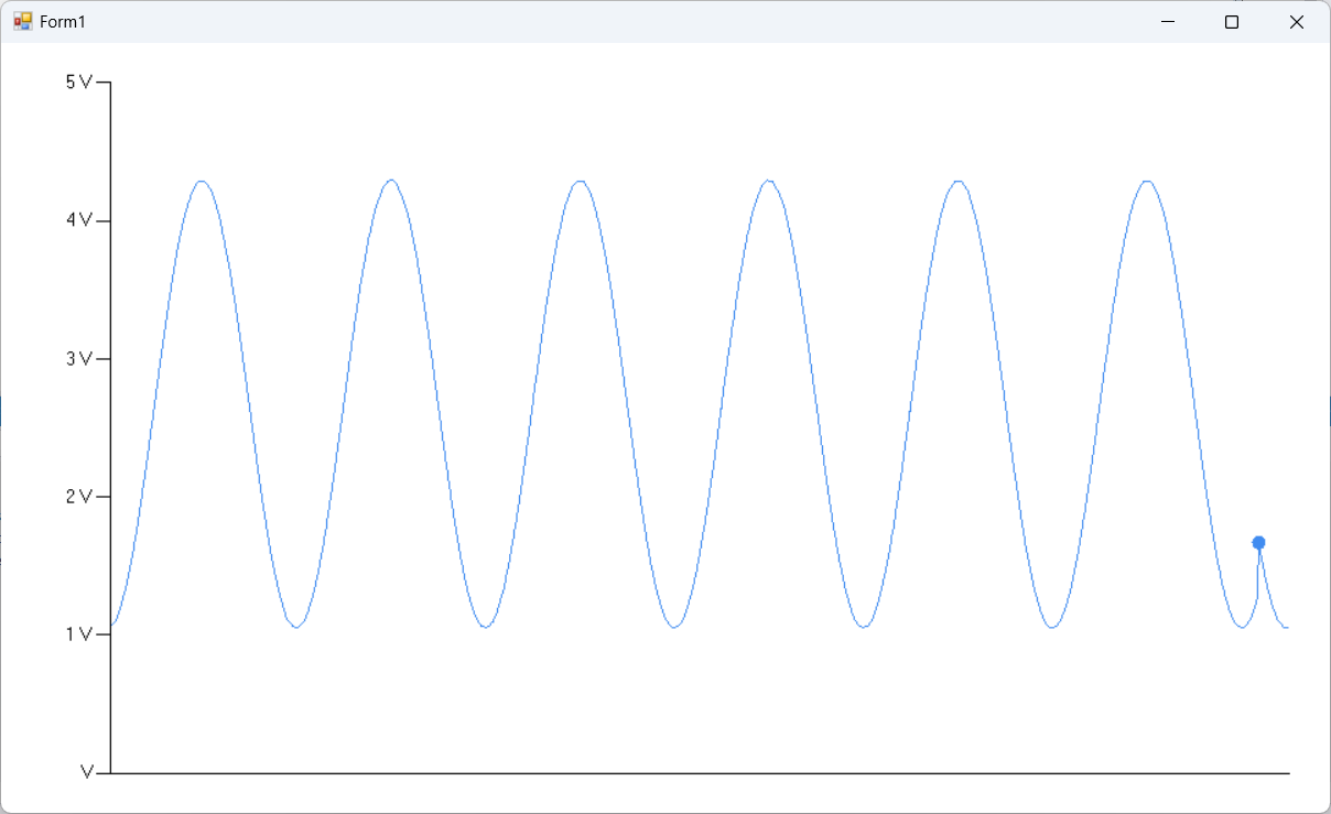 image-20231122112255411