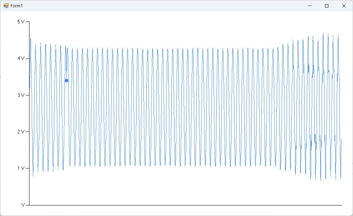 image-20231122112335989