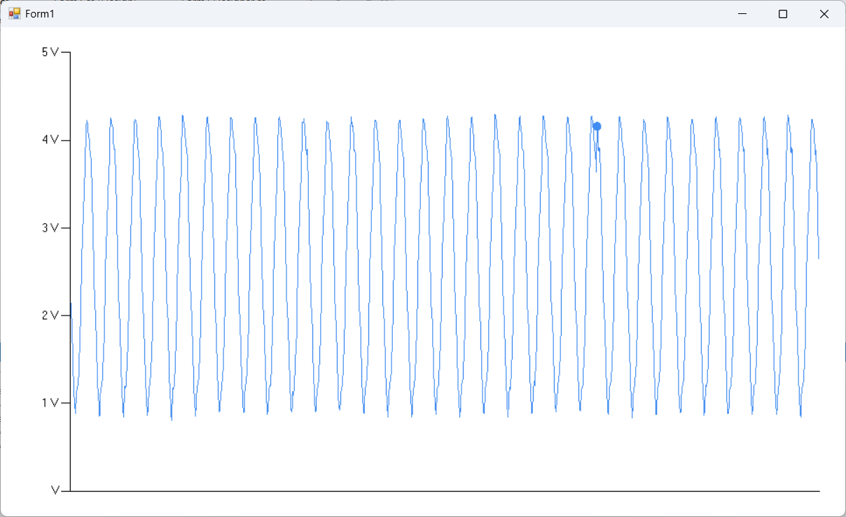 image-20231122112936884