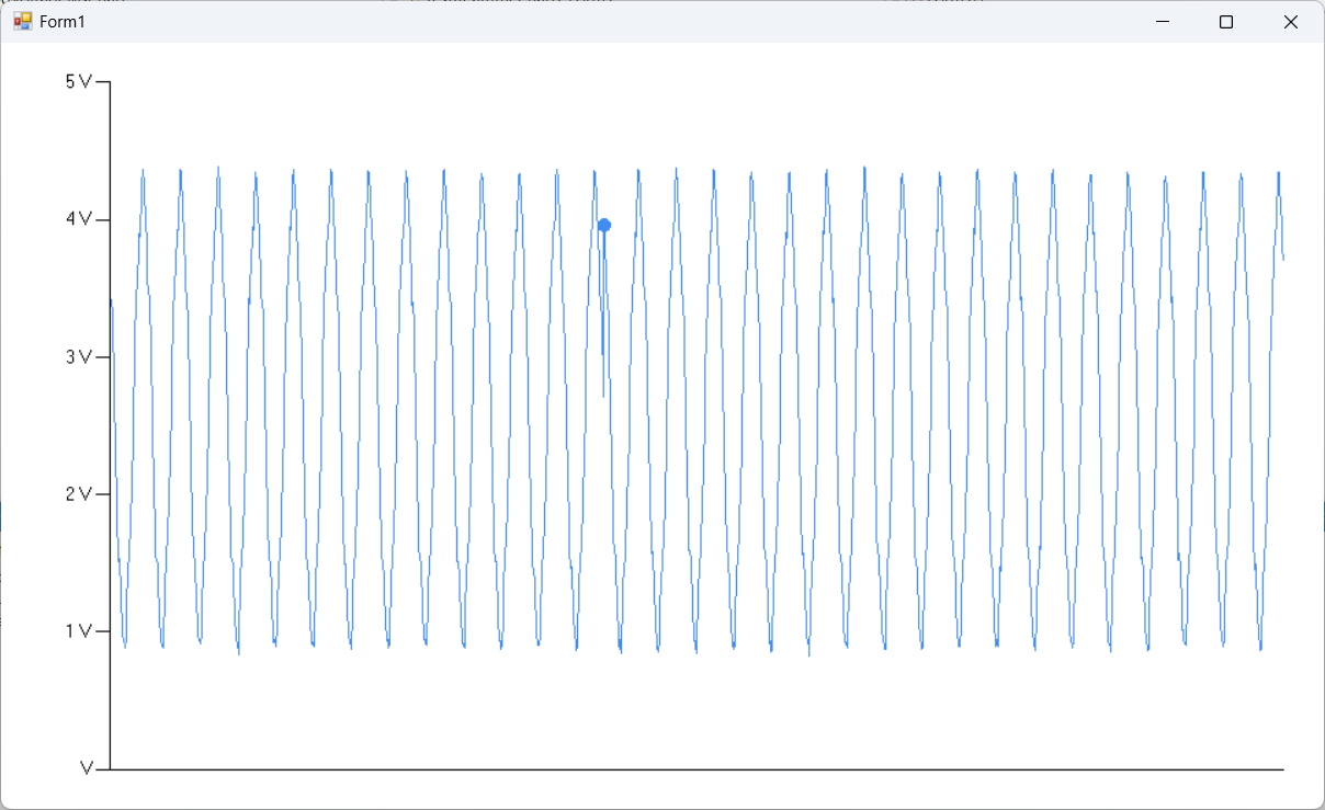 image-20231122113151679